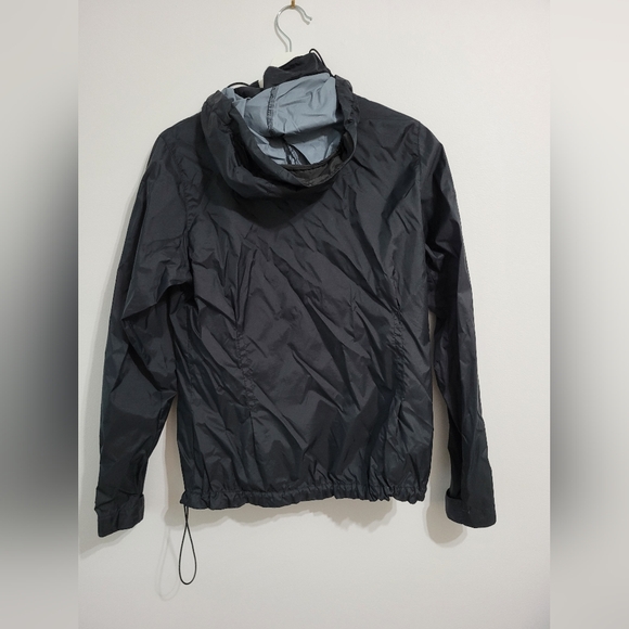 Columbia Shell Jacket - Picture 5 of 7